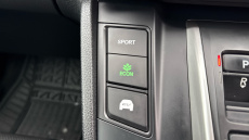 Honda CR-V 2.0 i-MMD Hybrid SR 5dr eCVT Hybrid Estate